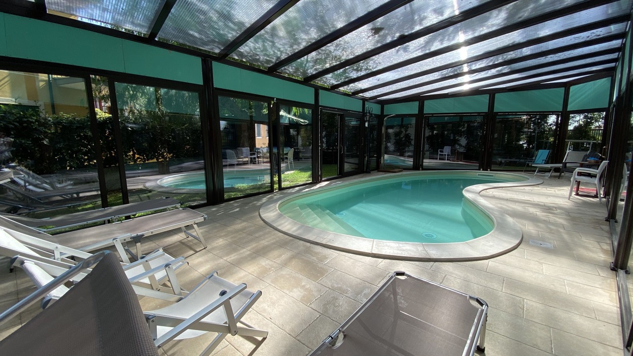 Photo of Outdoor in Tremestieri Etneo