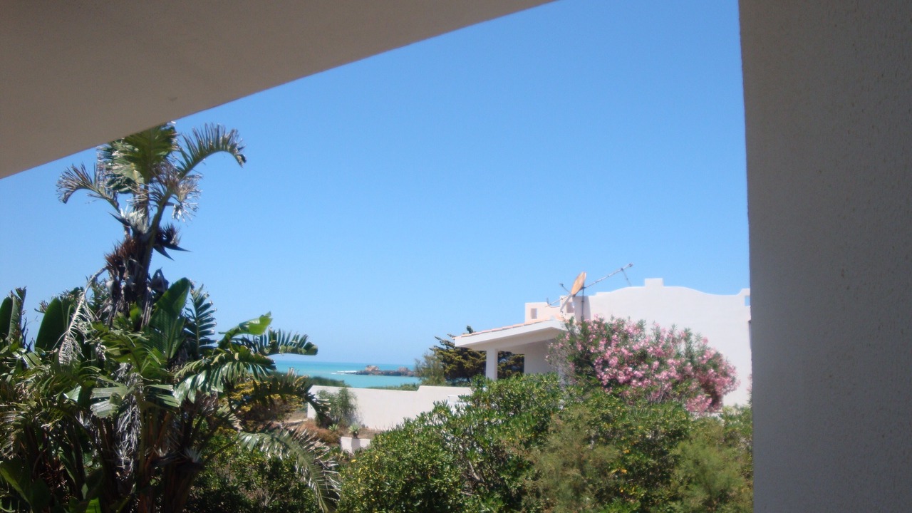 Photo of Outdoor in Punta Braccetto