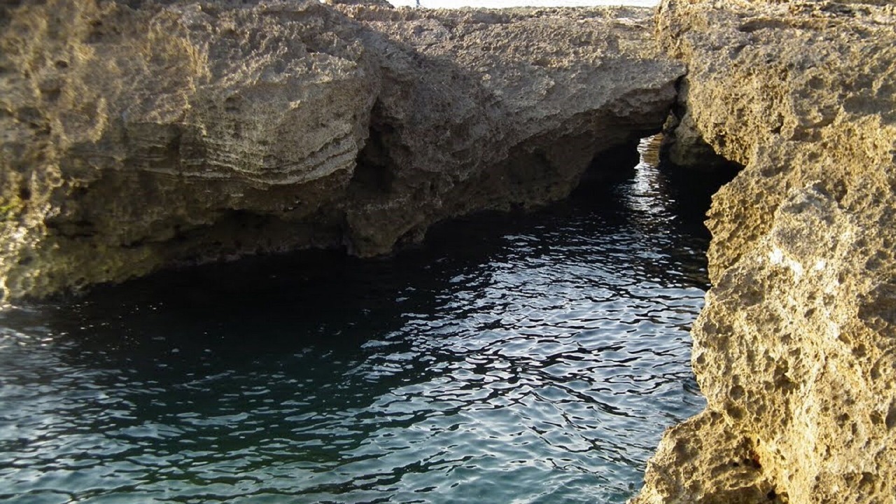 Photo of Others in Punta Braccetto