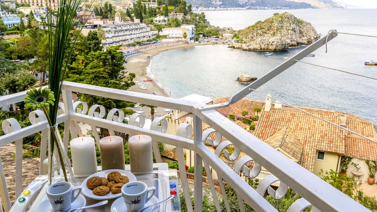 Photo of Outdoor in Mazzaro