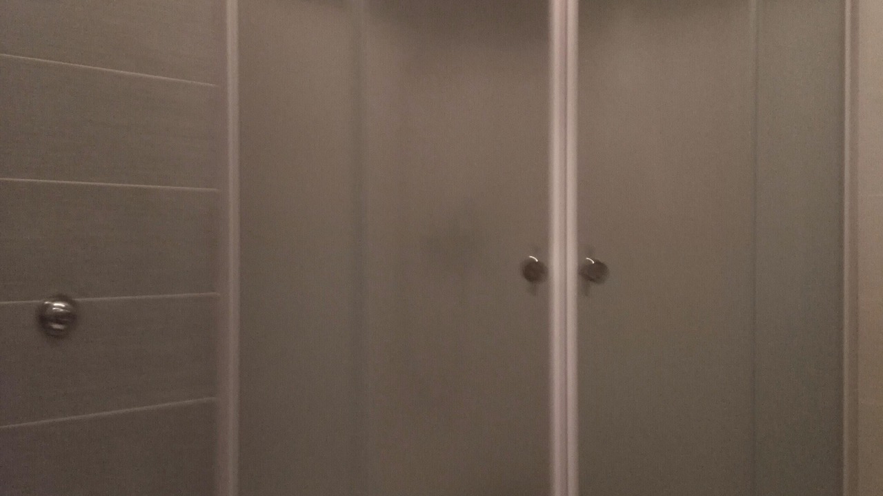 Photo of Bathroom in Gorgo Lungo
