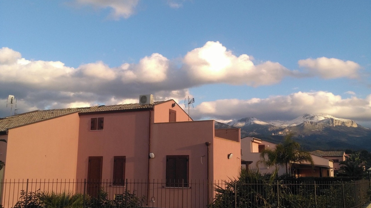 Photo of Others in Gorgo Lungo