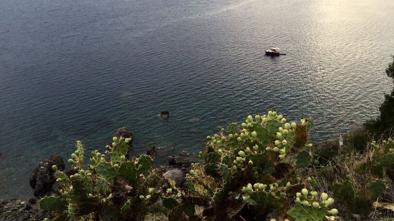 Photo of Others in Milazzo