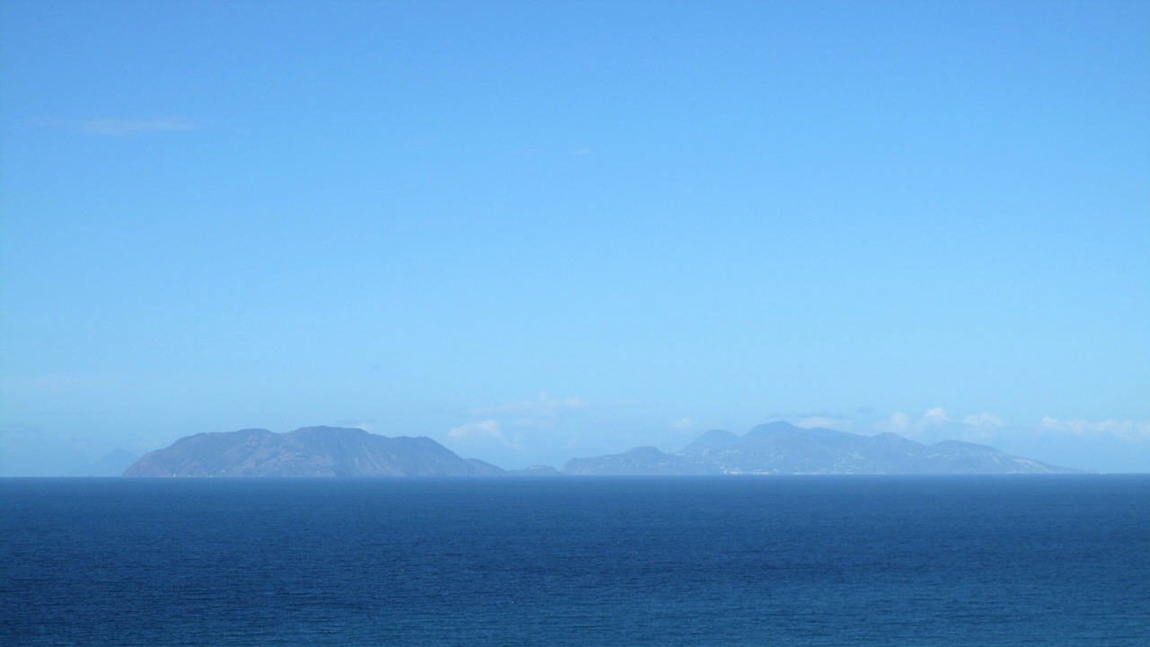 Photo of Others in Milazzo