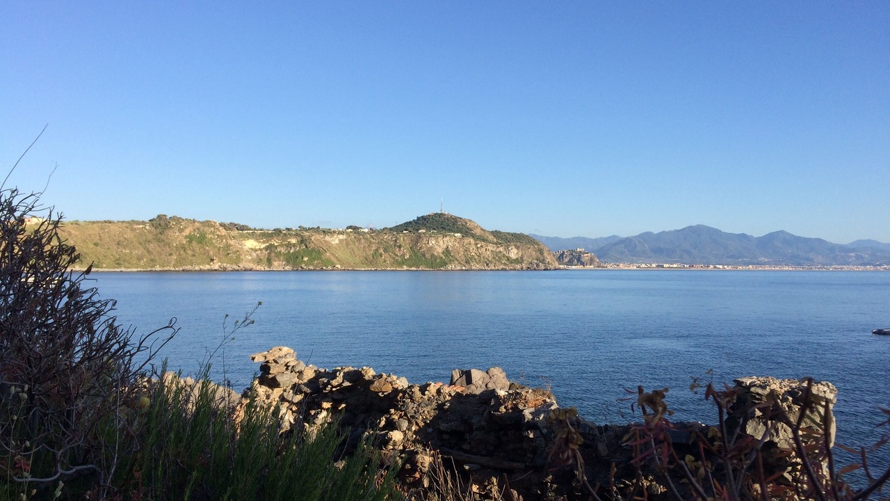 Photo of Others in Milazzo