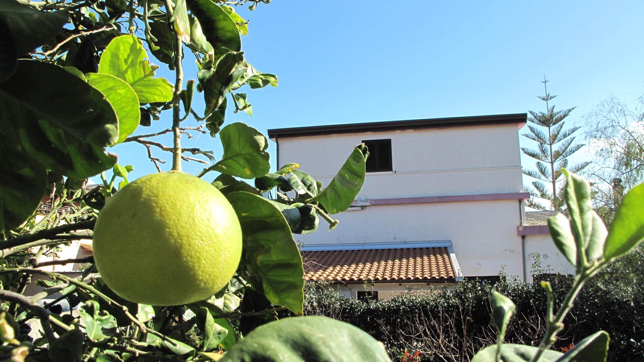 Photo of Outdoor in Milazzo