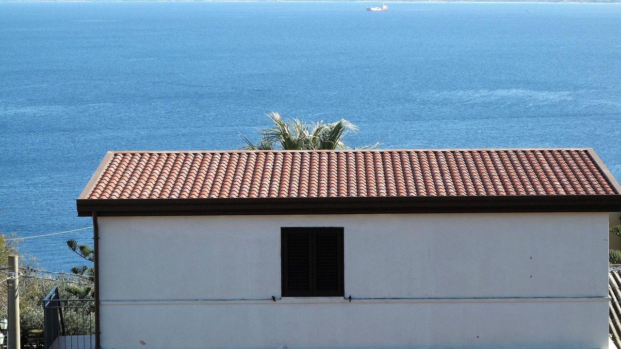 Photo of Others in Milazzo