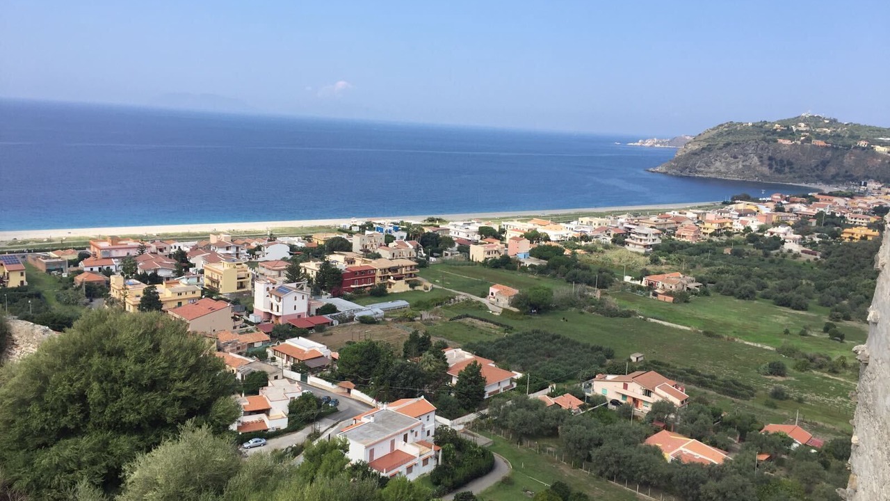 Photo of Outdoor in Milazzo