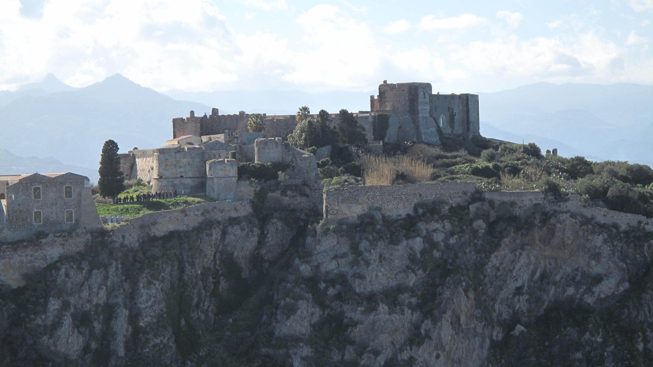 Photo of Others in Milazzo