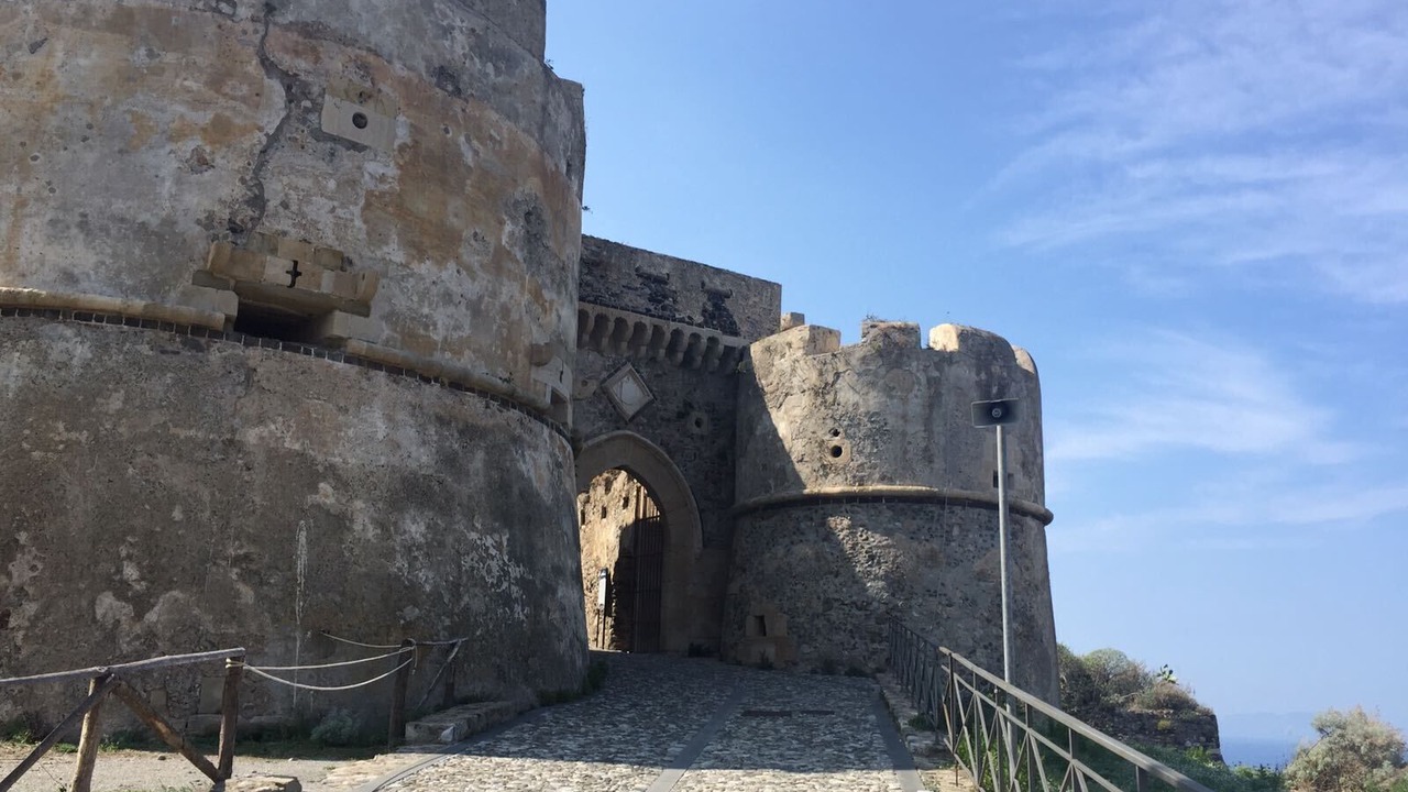 Photo of Others in Milazzo