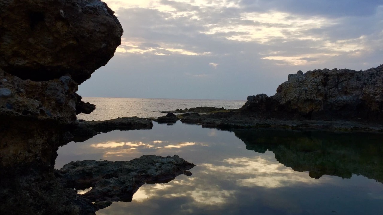 Photo of Others in Milazzo