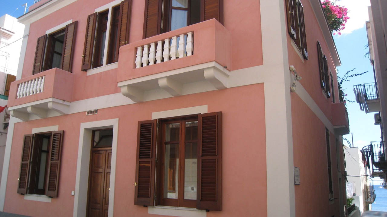 Photo of Outdoor in Canneto