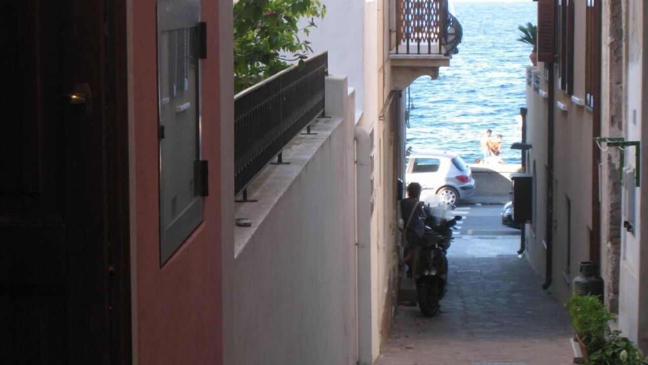 Photo of Outdoor in Canneto