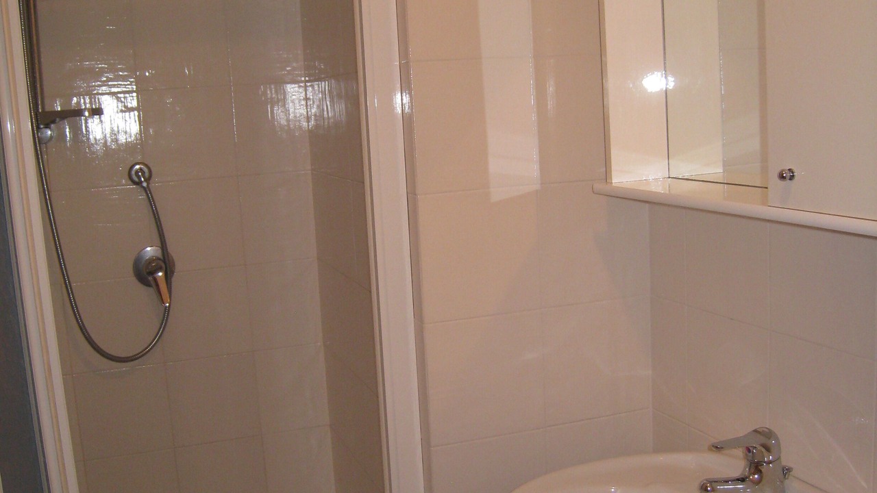Photo of Bathroom in Canneto