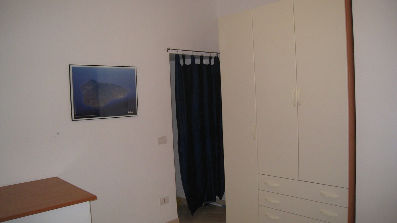 Photo of Bedroom in Canneto