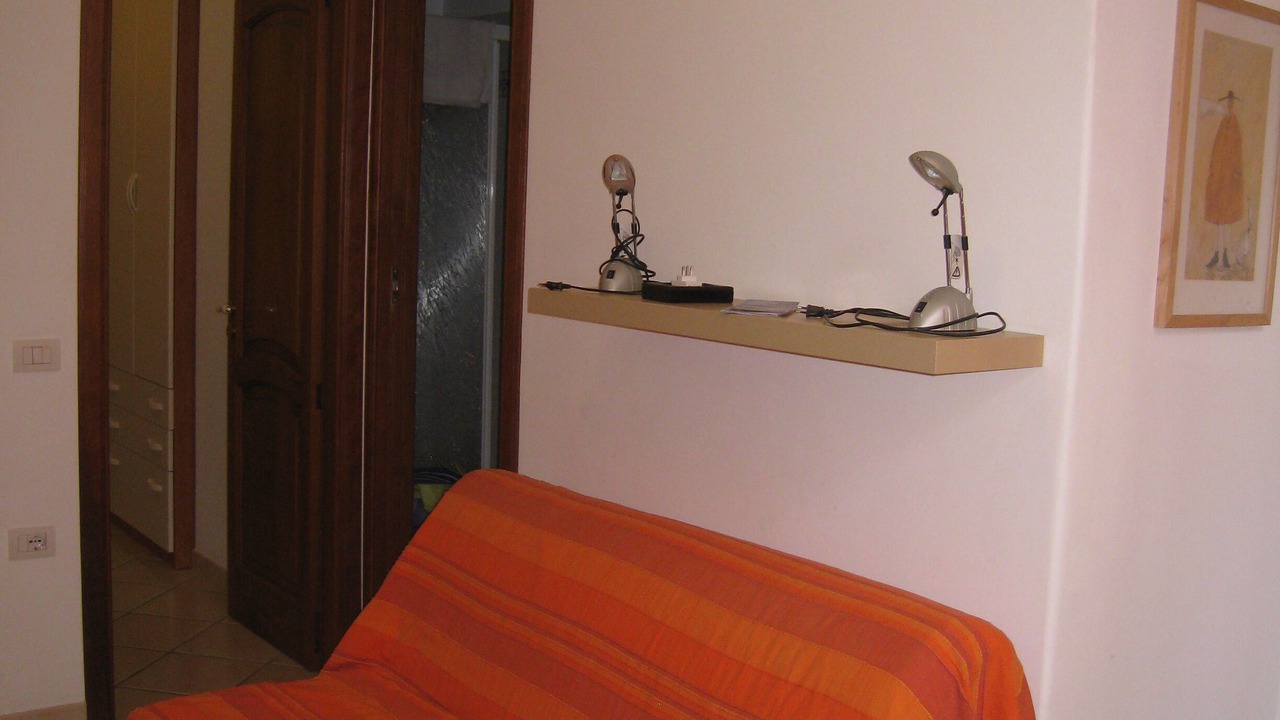 Photo of Others in Canneto