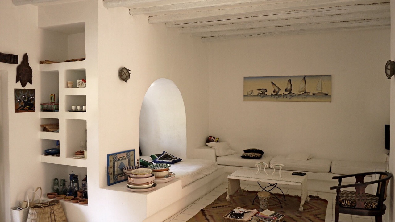 Photo of Others in Panarea