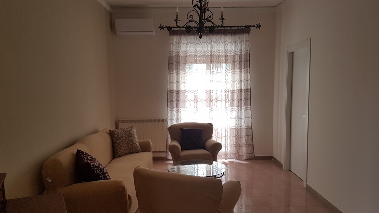 Photo of Livingroom in Canicatti