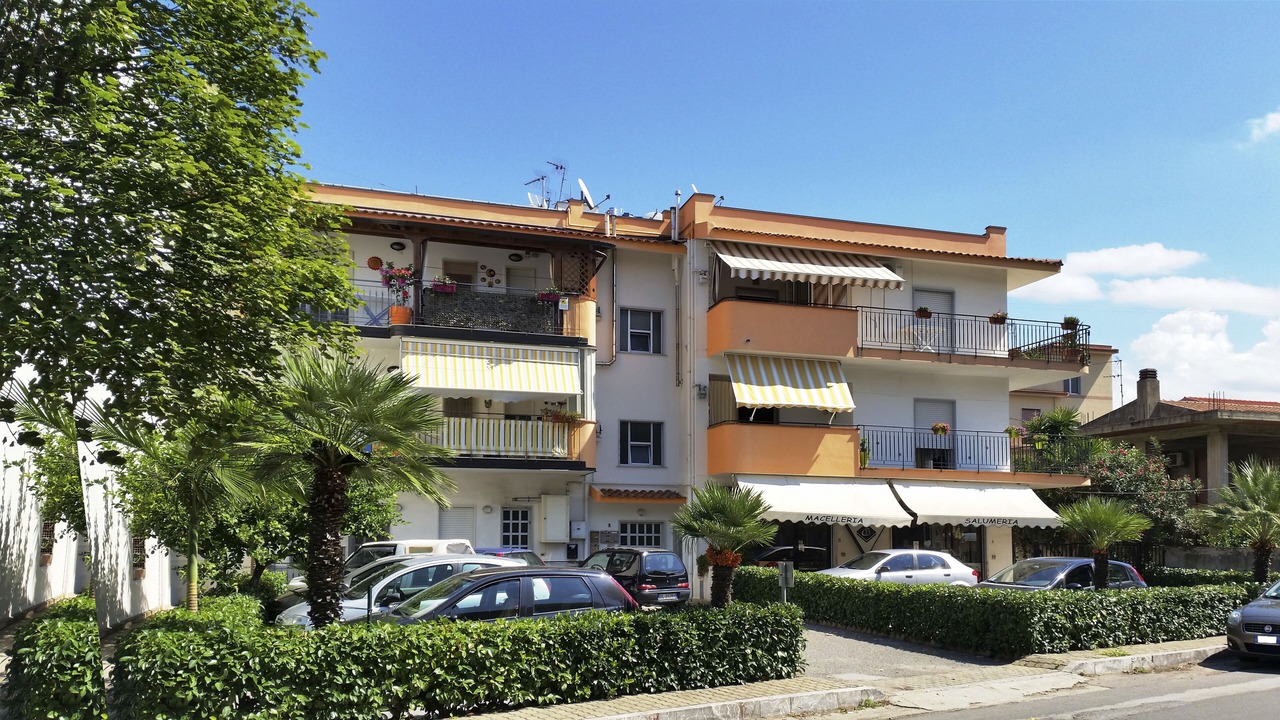 Photo of Outdoor in Vigliatore