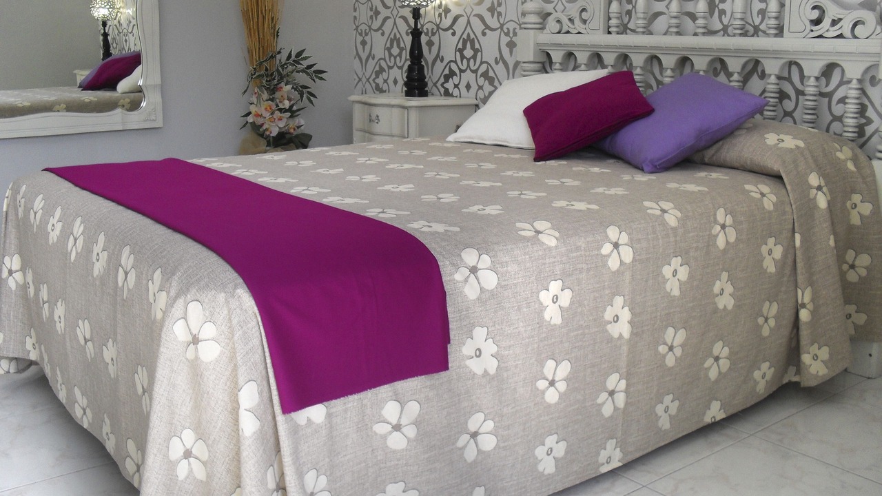 Photo of Bedroom in Vigliatore