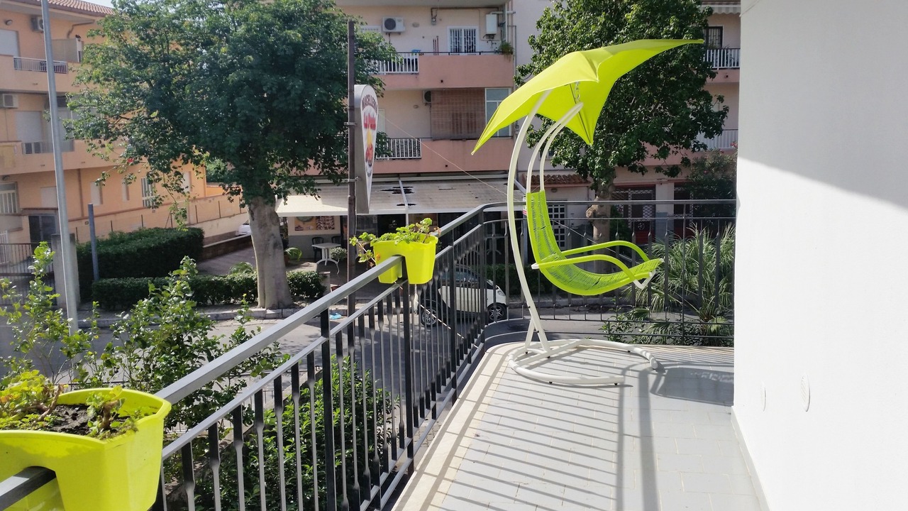 Photo of Outdoor in Vigliatore