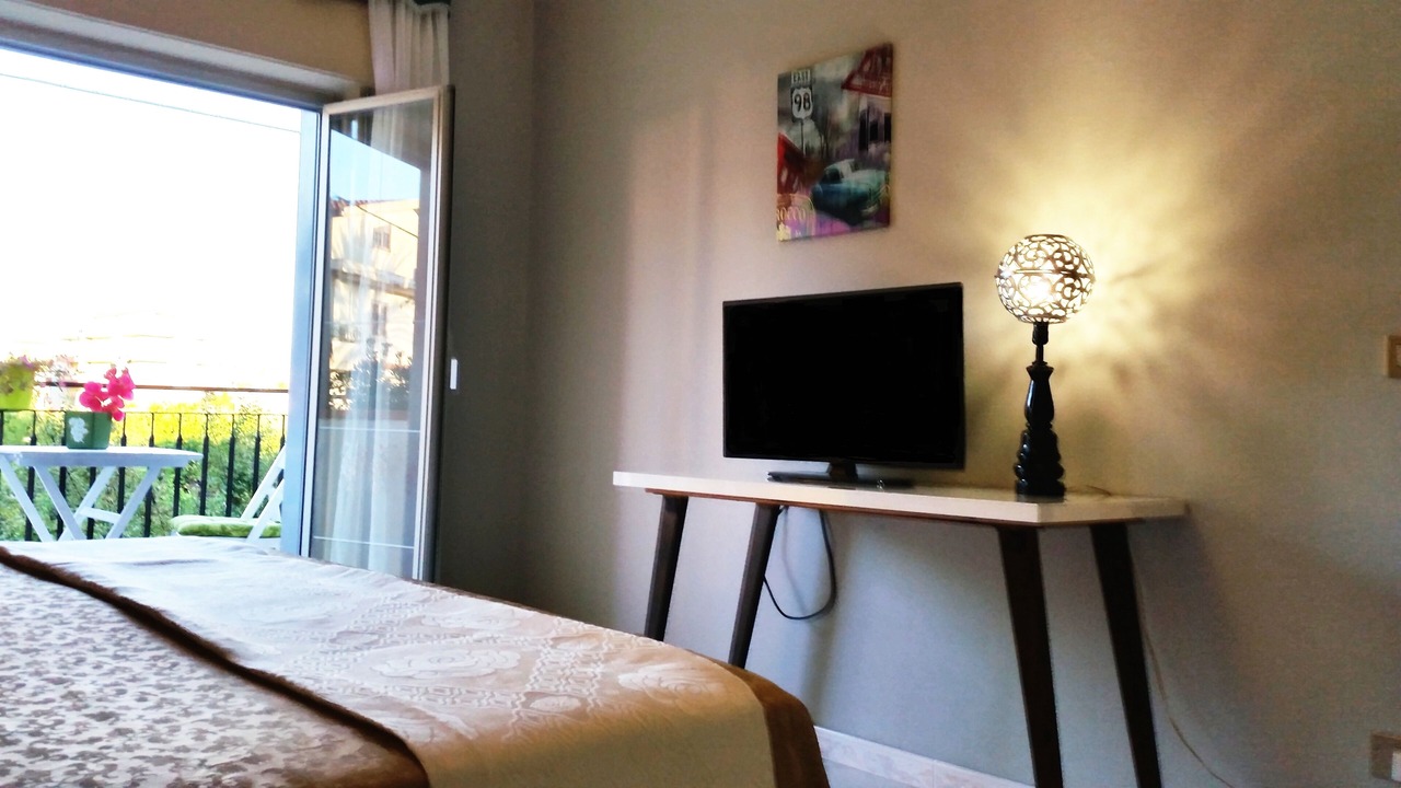 Photo of Bedroom in Vigliatore
