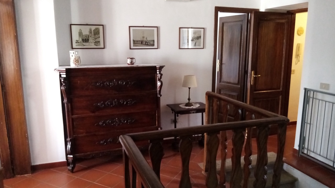 Photo of Others in San Nicolo