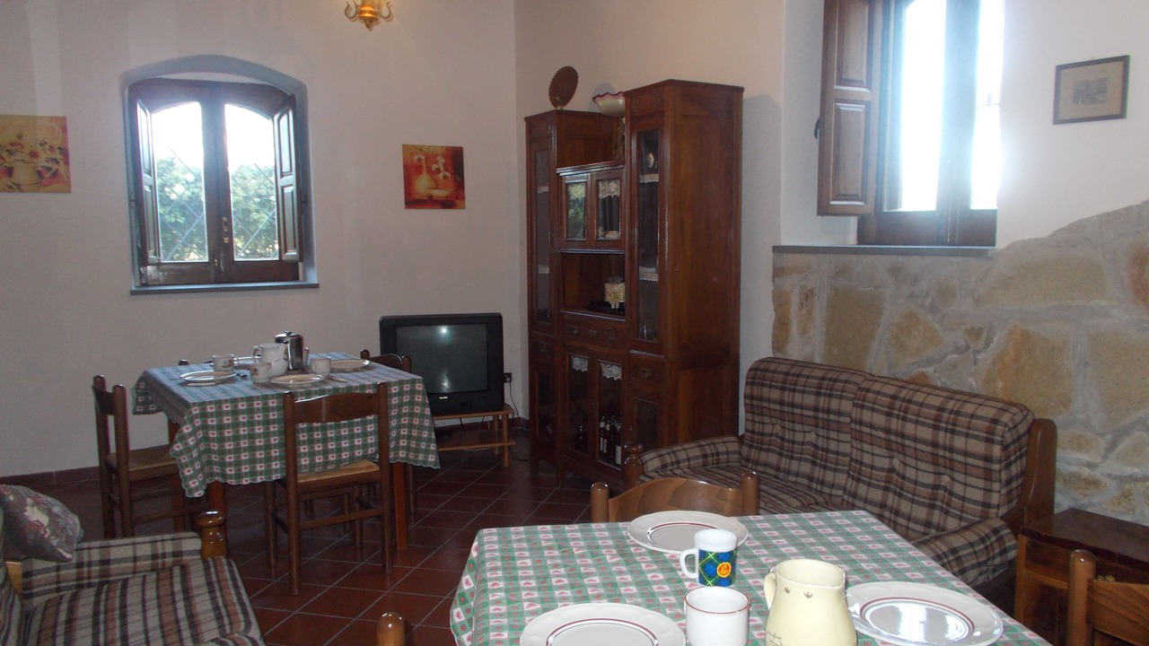 Photo of Others in San Nicolo