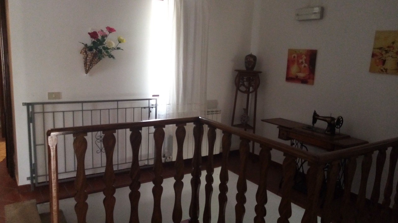 Photo of Others in San Nicolo