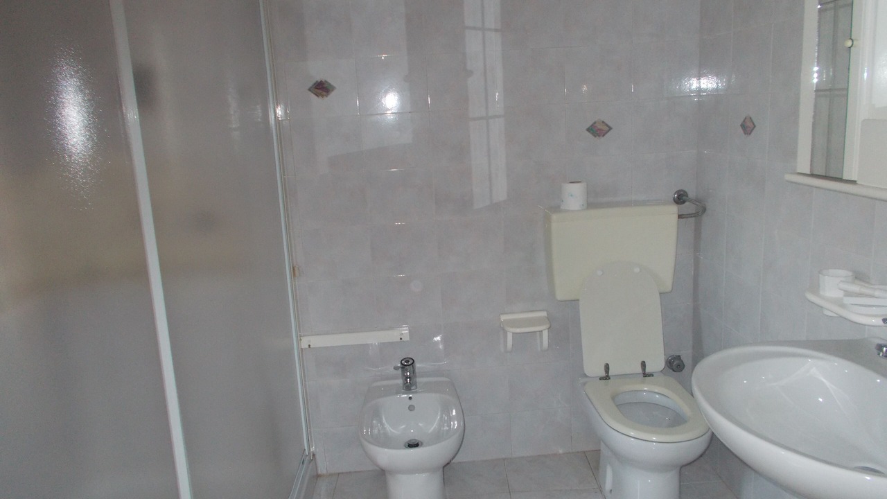 Photo of Bathroom in San Nicolo
