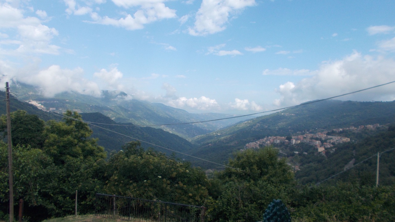 Photo of Outdoor in San Nicolo