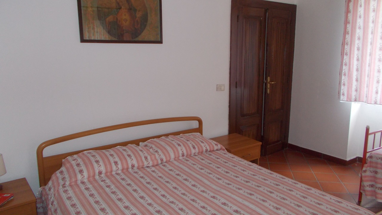 Photo of Bedroom in San Nicolo