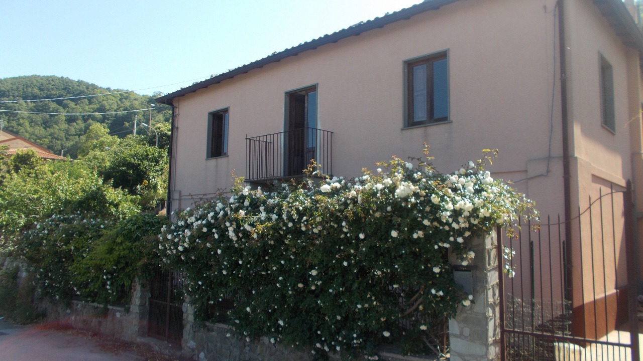 Photo of Outdoor in San Nicolo