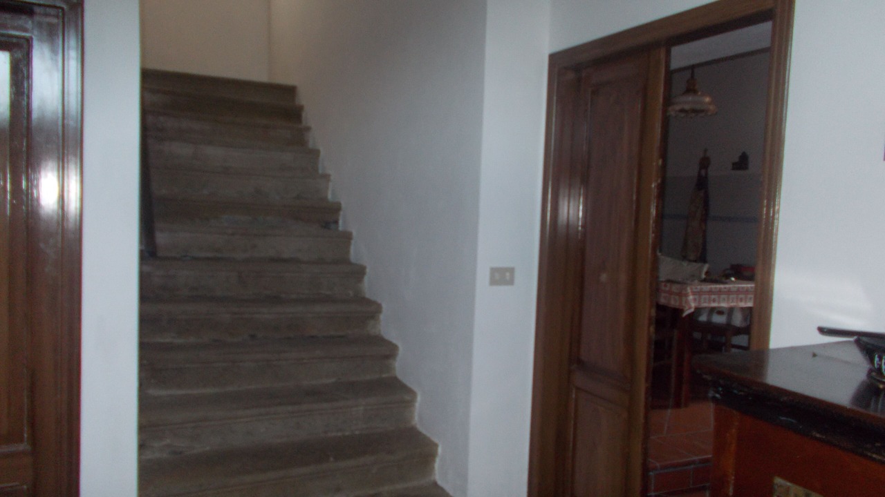 Photo of Others in San Nicolo