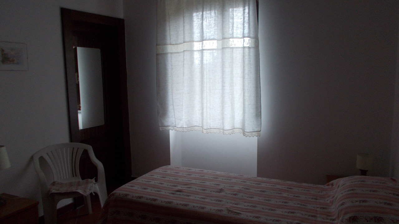 Photo of Bedroom in San Nicolo