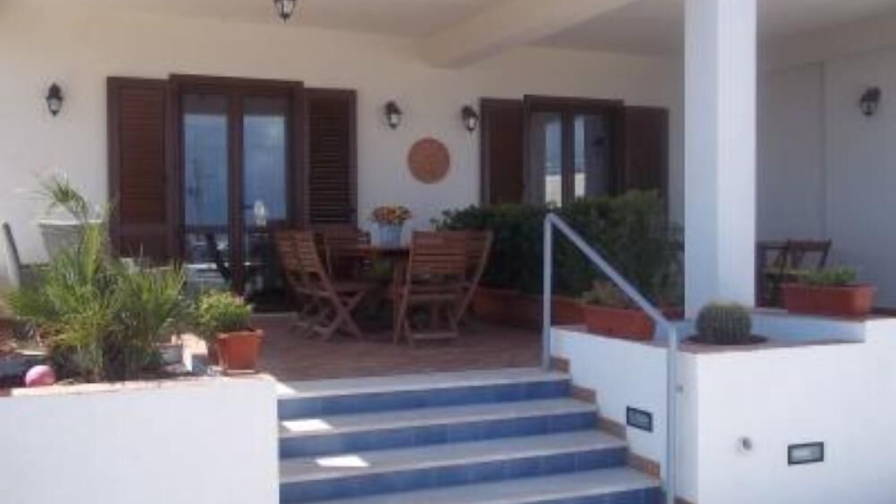 Photo of Others in Scopello