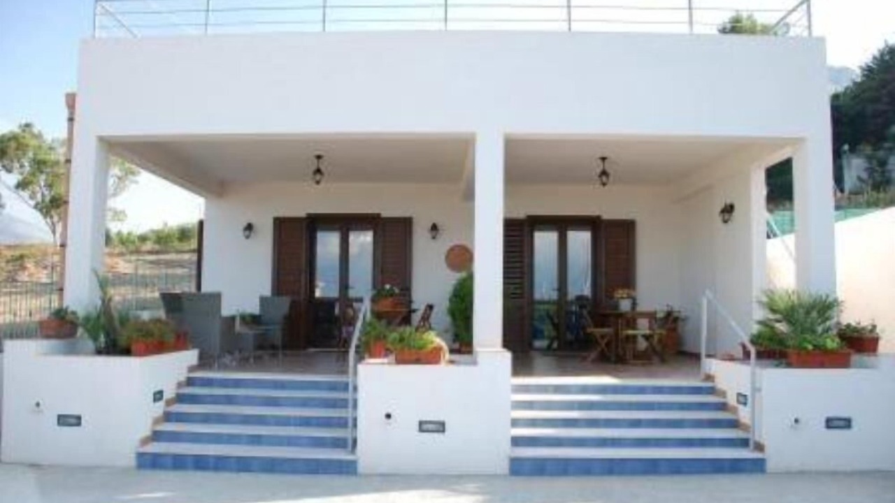 Photo of Others in Scopello