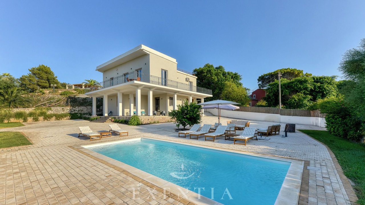 Photo of Outdoor in Isola