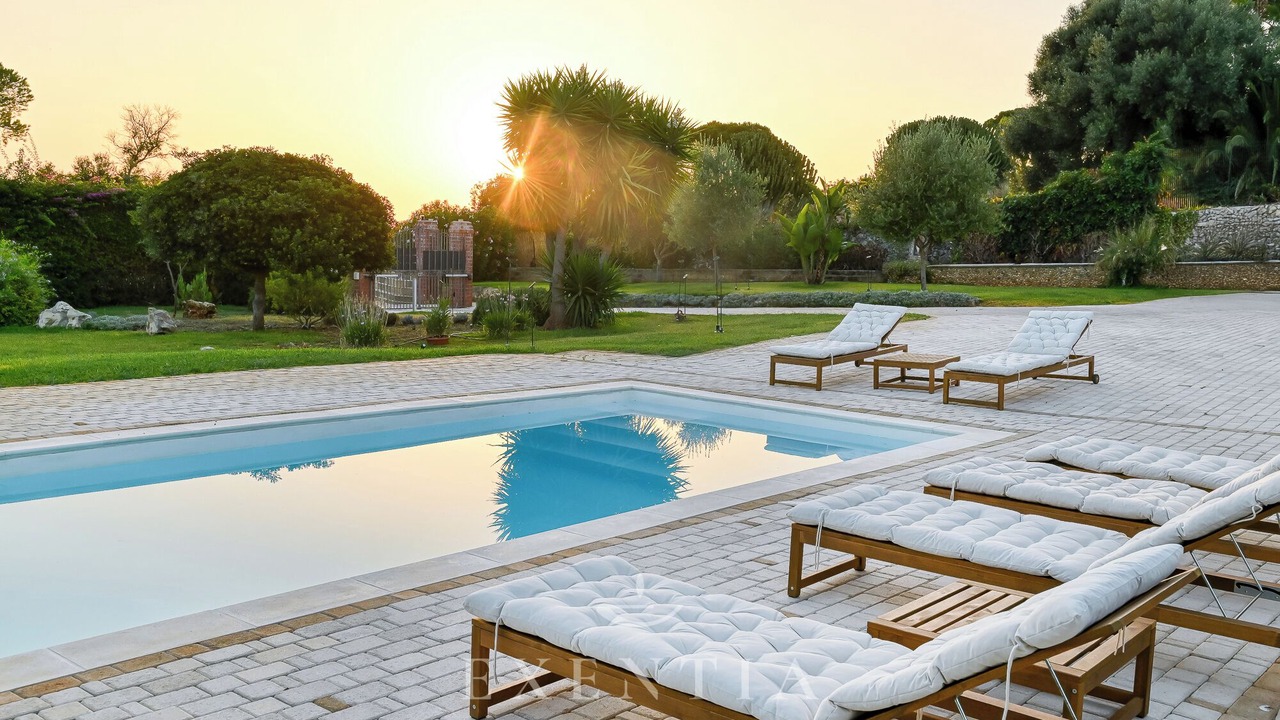 Photo of Outdoor in Isola