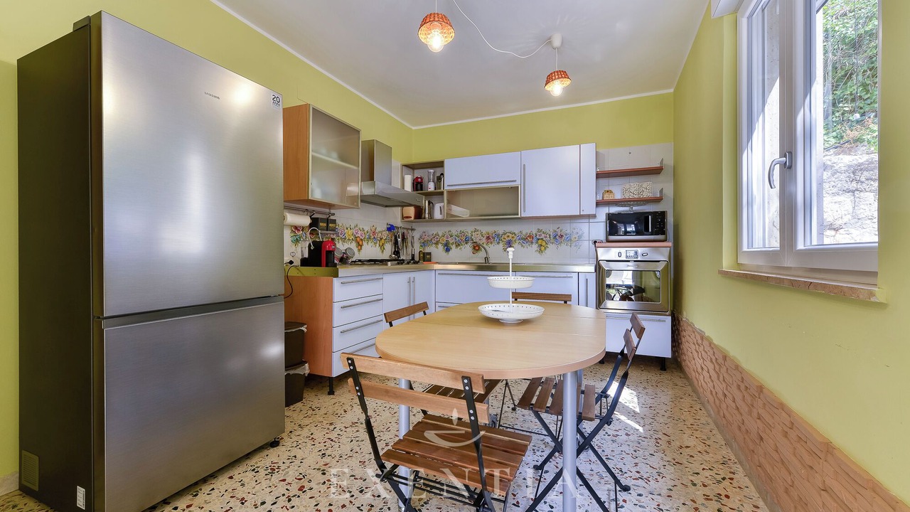 Photo of Kitchen in Isola