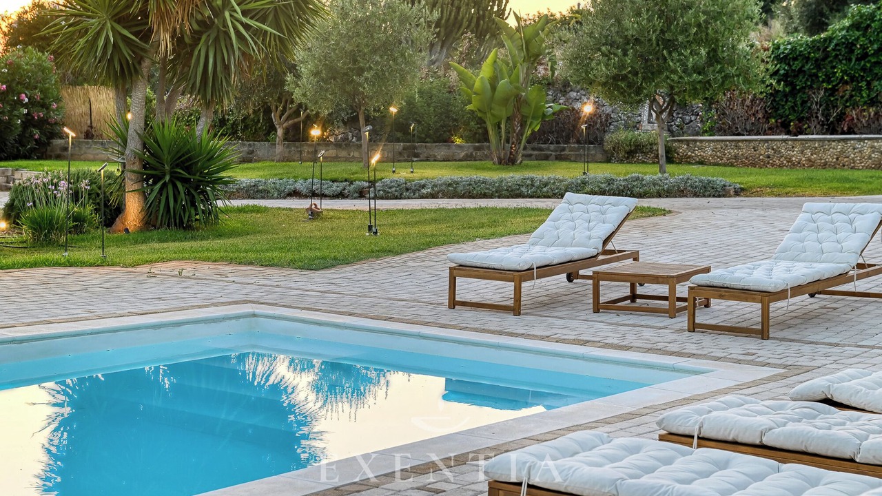Photo of Outdoor in Isola