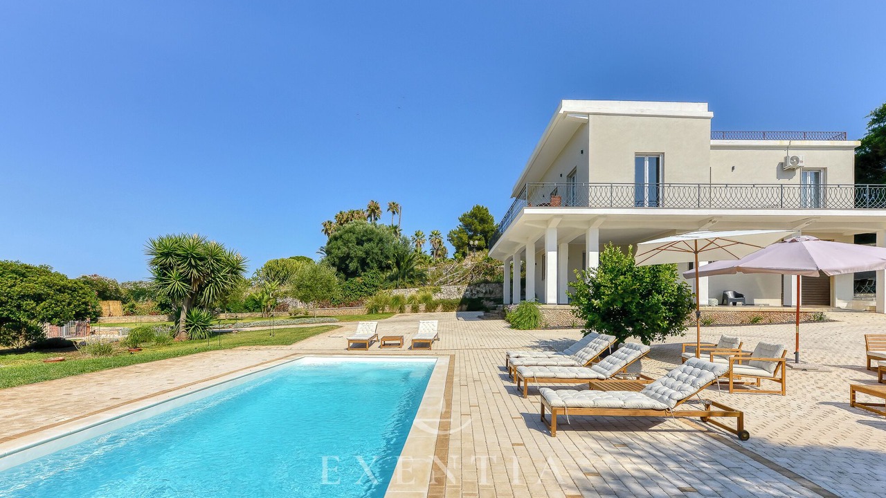 Photo of Outdoor in Isola