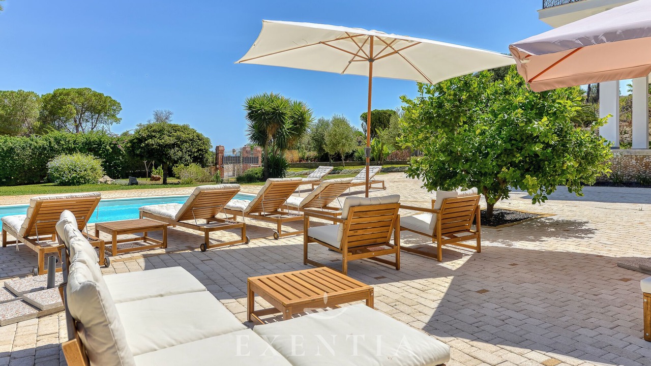 Photo of Patio Balcony in Isola