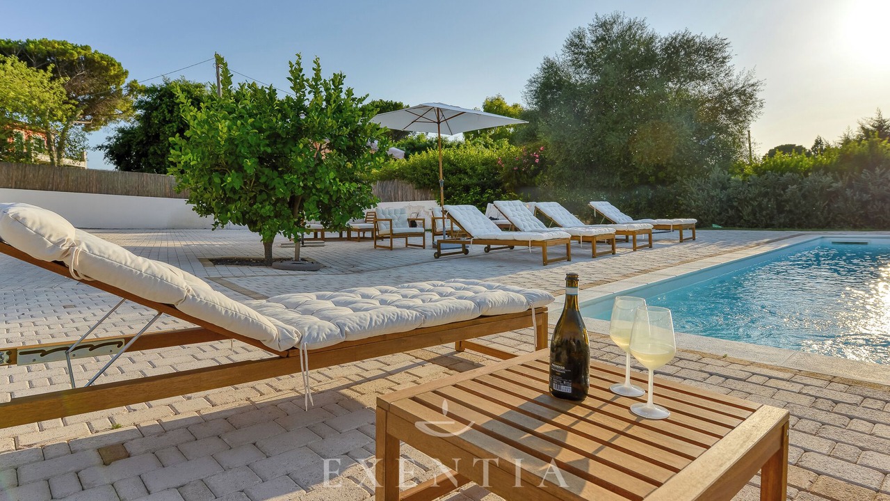 Photo of Outdoor in Isola