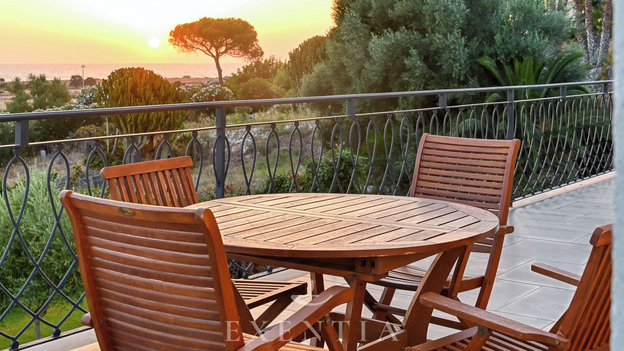 Photo of Outdoor in Isola
