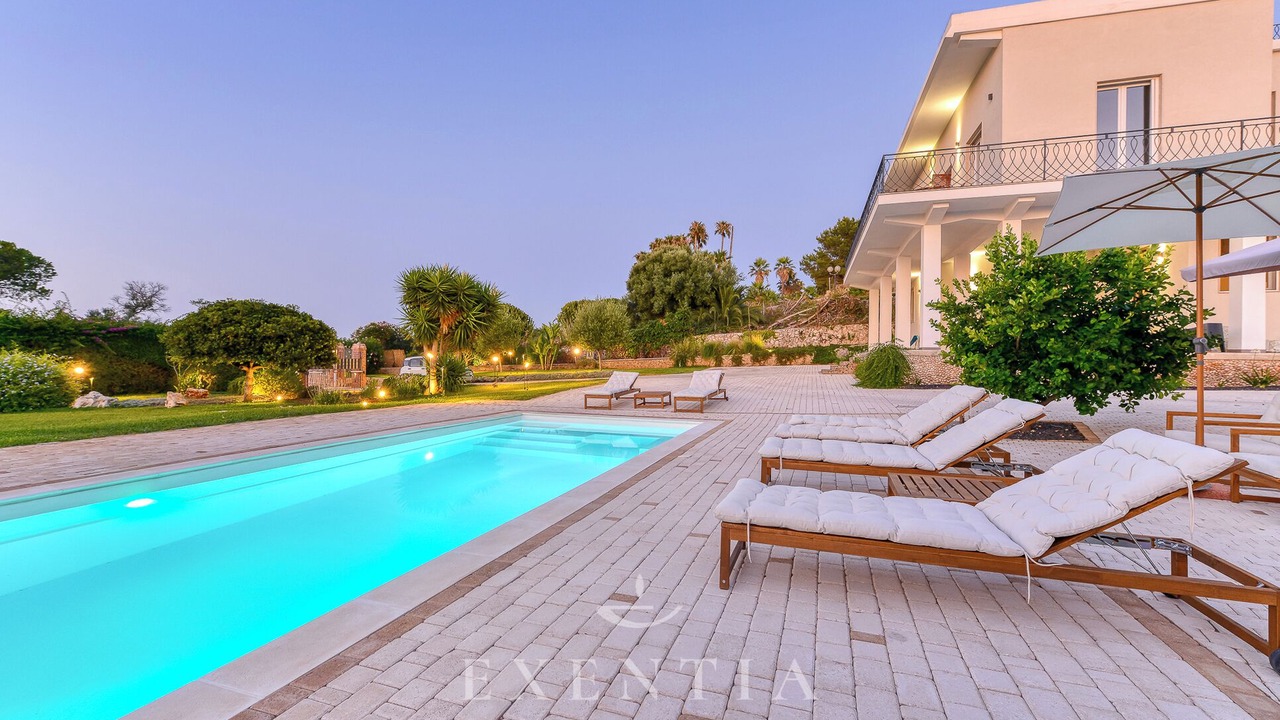 Photo of Outdoor in Isola