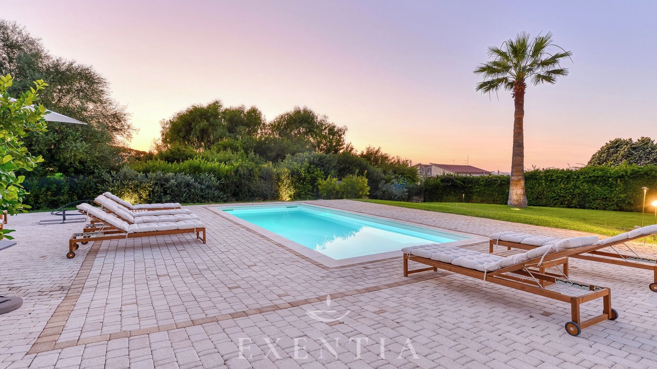 Photo of Outdoor in Isola