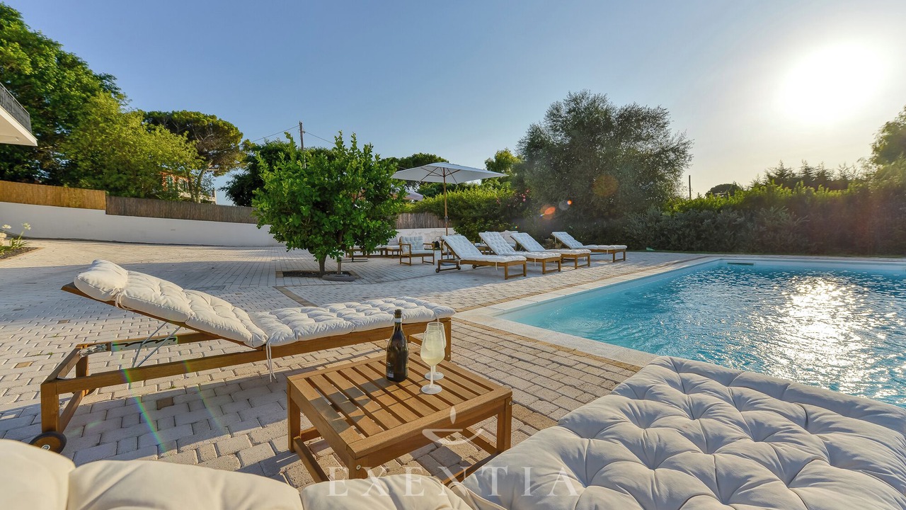 Photo of Outdoor in Isola