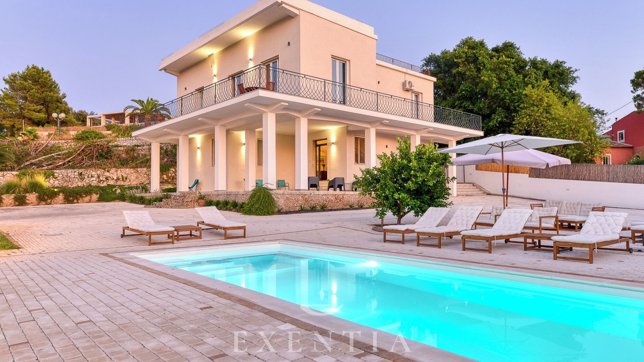Photo of Outdoor in Isola