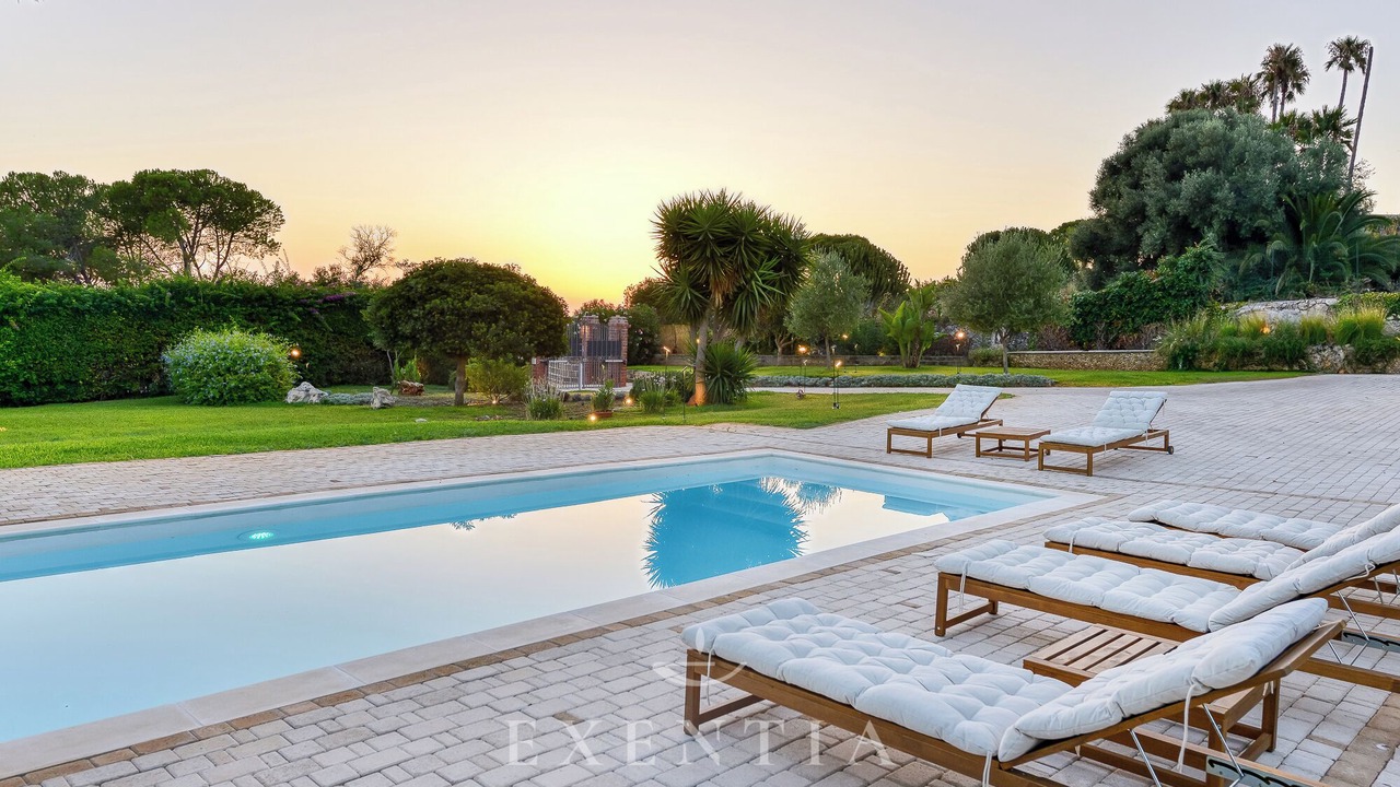 Photo of Outdoor in Isola